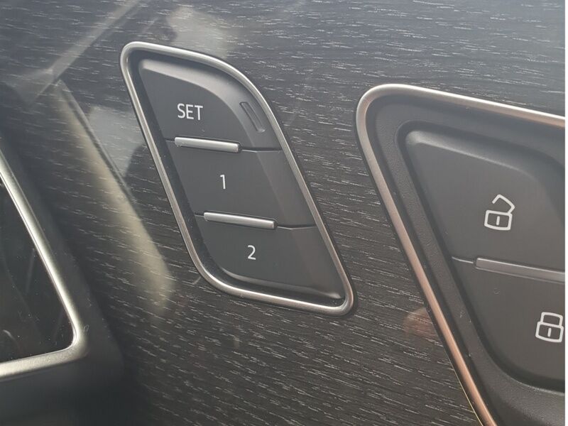 More views of Audi Q7