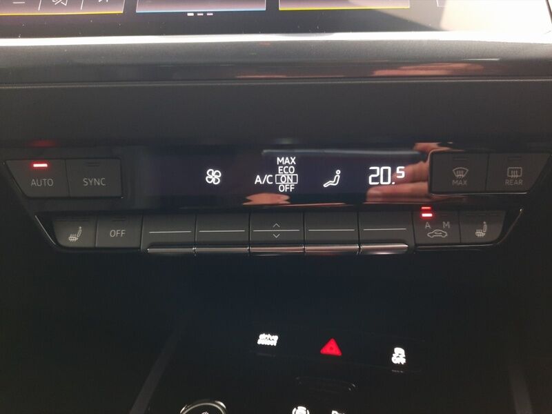 More views of Audi Q4 e-tron