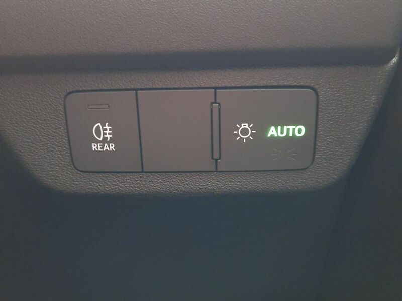 More views of Audi Q4 e-tron