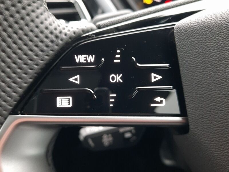 More views of Audi Q4 e-tron