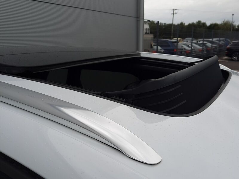 More views of Audi Q4 e-tron