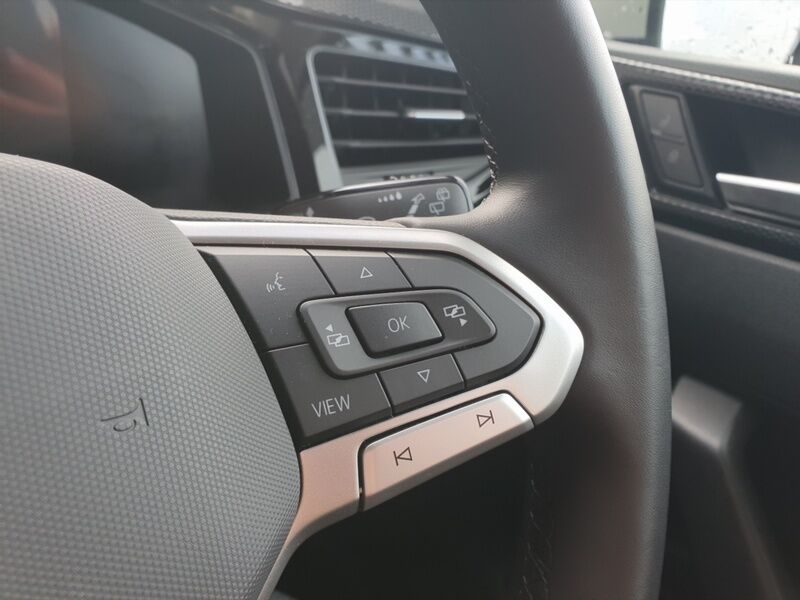 More views of Volkswagen Polo