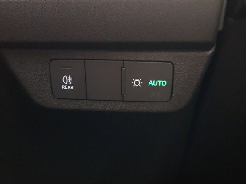 More views of Audi Q4 E-tron