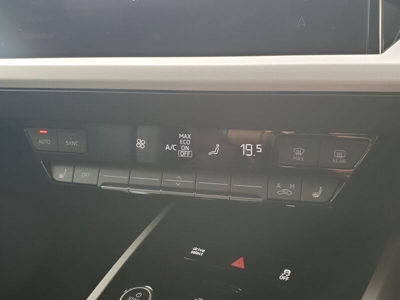 More views of Audi Q4 e-tron