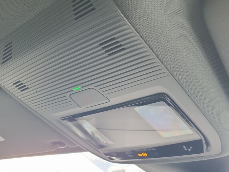 More views of Audi Q4 e-tron