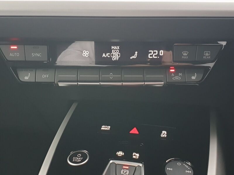 More views of Audi Q4 e-tron