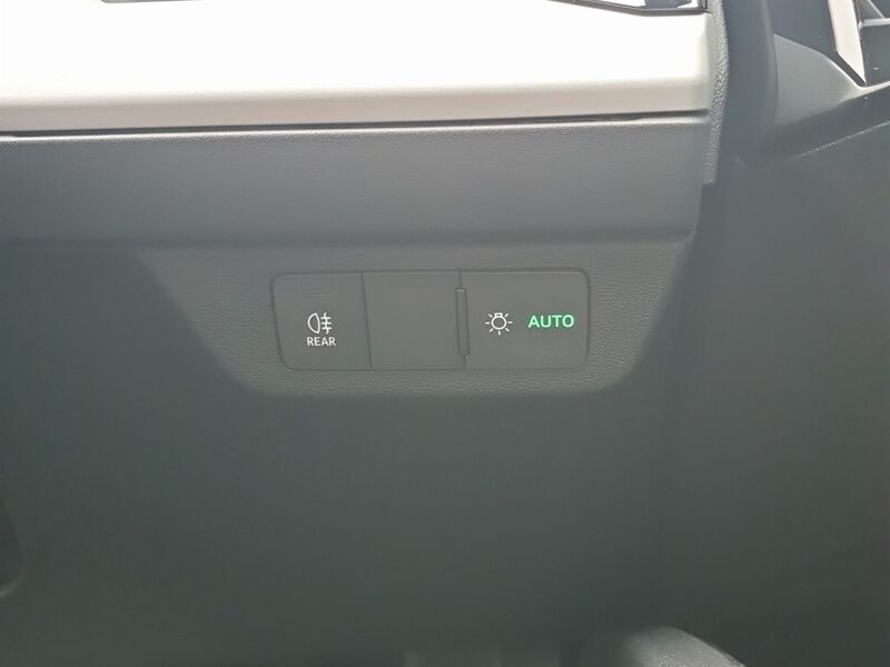 More views of Audi Q4 e-tron