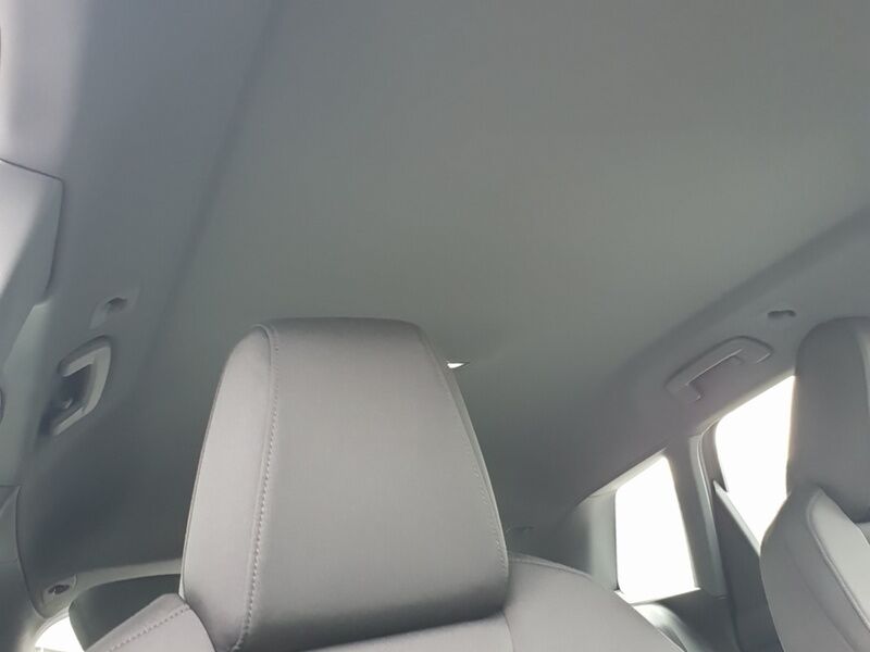 More views of Audi Q4 e-tron