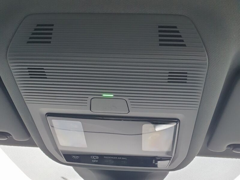 More views of Audi Q4 e-tron