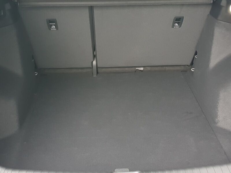 More views of Audi Q4 e-tron