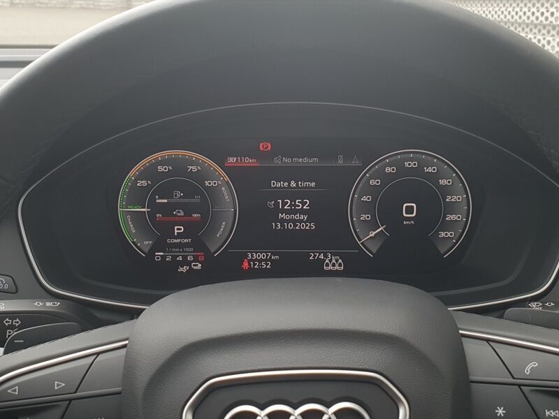 More views of Audi Q5