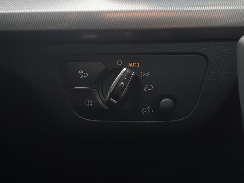 More views of Audi Q5