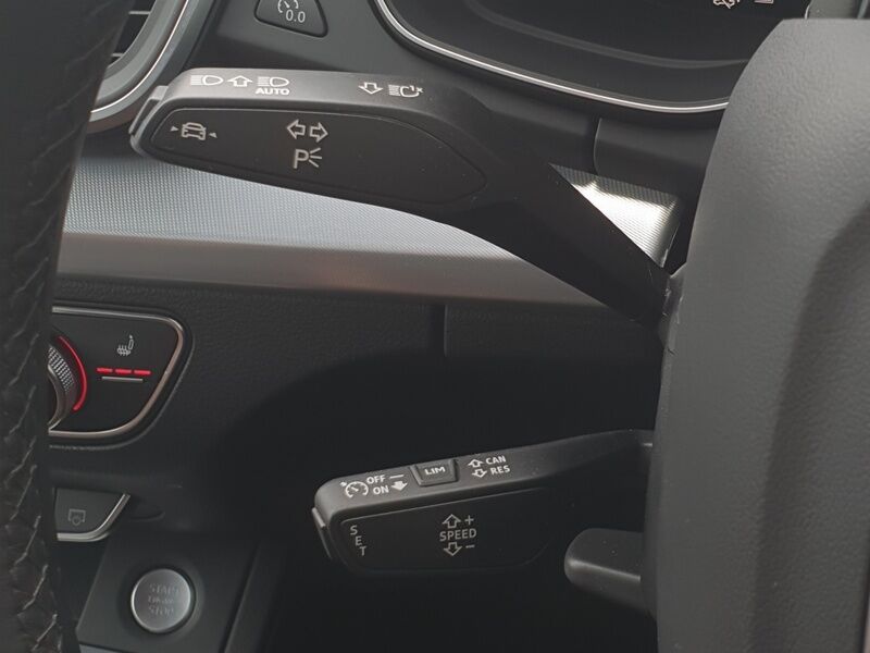 More views of Audi Q5