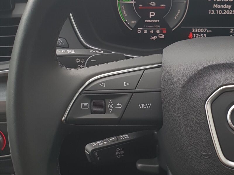 More views of Audi Q5