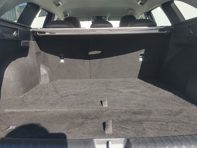 More views of Kia Ceed