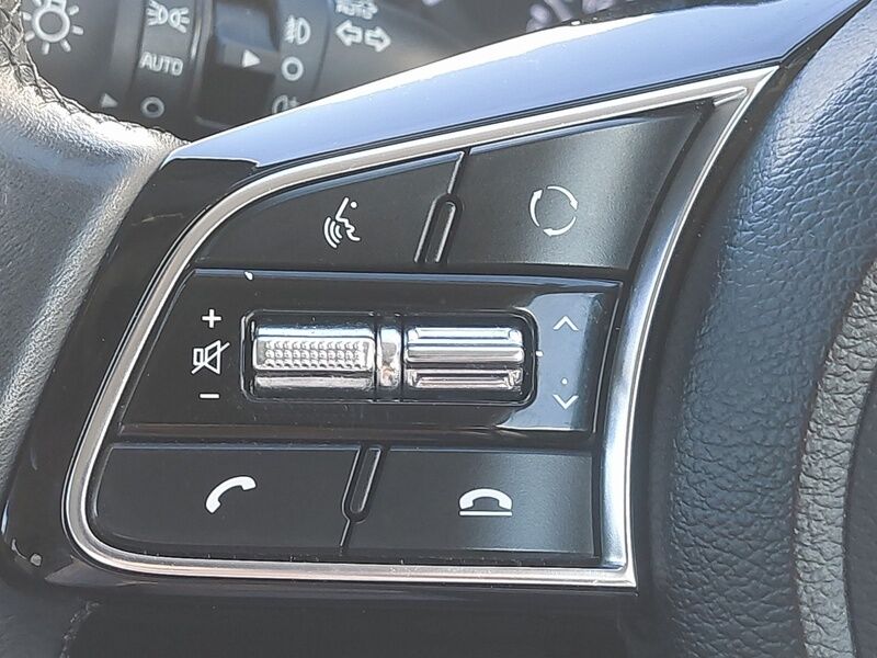 More views of Kia Ceed