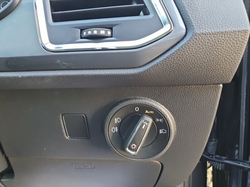 More views of SEAT Ateca