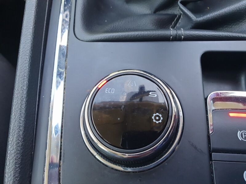 More views of SEAT Ateca