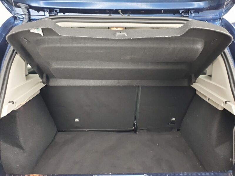 More views of Dacia Sandero Stepway