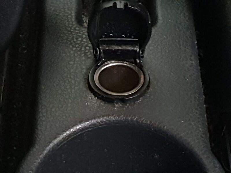 More views of Dacia Sandero Stepway