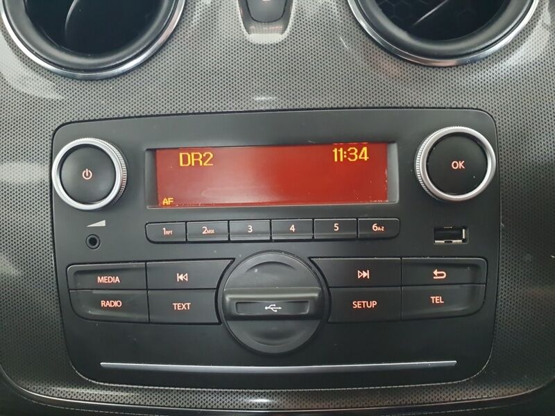 More views of Dacia Sandero Stepway