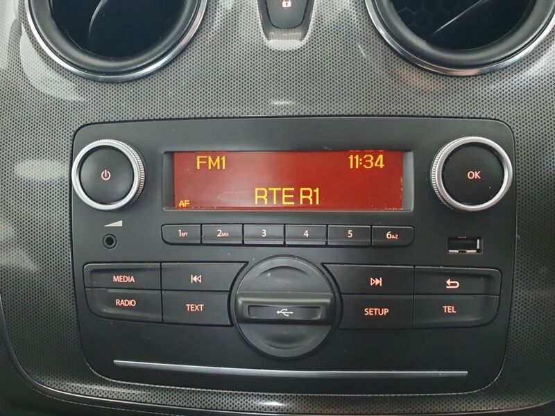 More views of Dacia Sandero Stepway