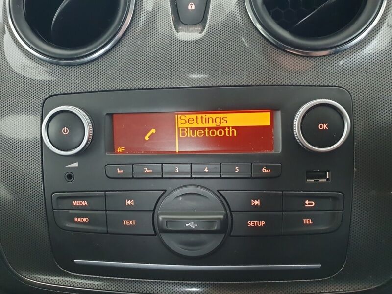 More views of Dacia Sandero Stepway