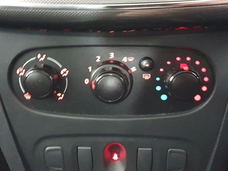 More views of Dacia Sandero Stepway