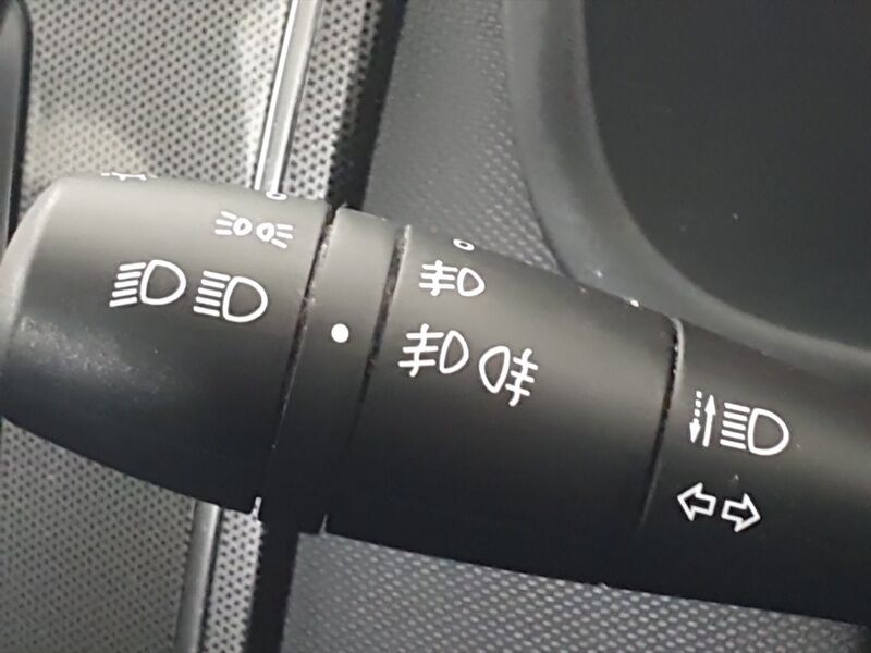 More views of Dacia Sandero Stepway