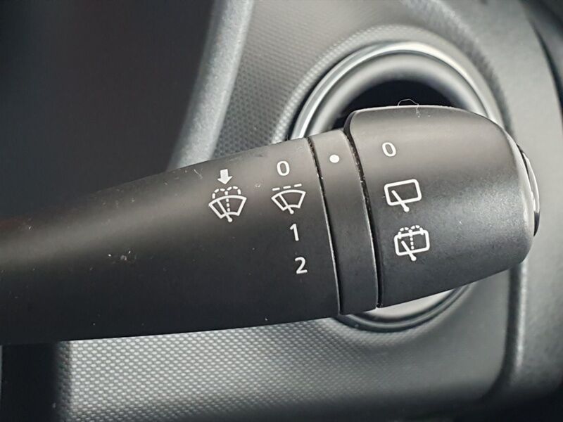 More views of Dacia Sandero Stepway