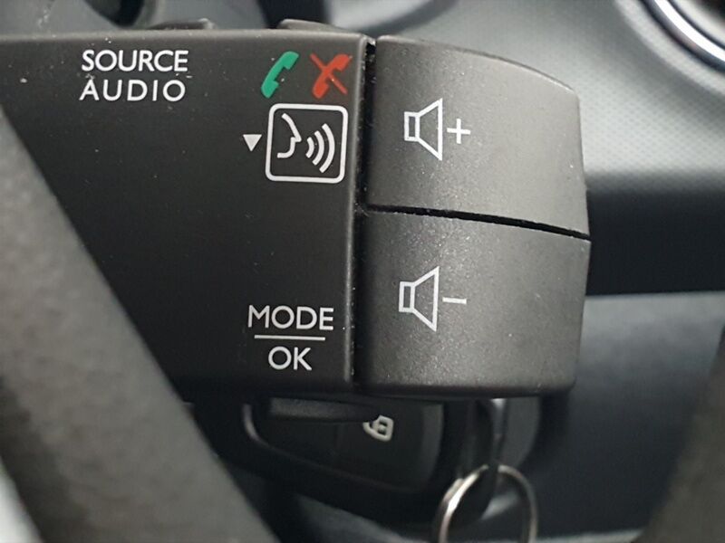 More views of Dacia Sandero Stepway