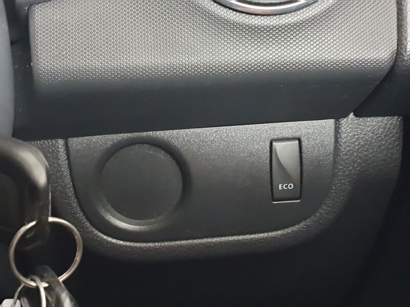 More views of Dacia Sandero Stepway