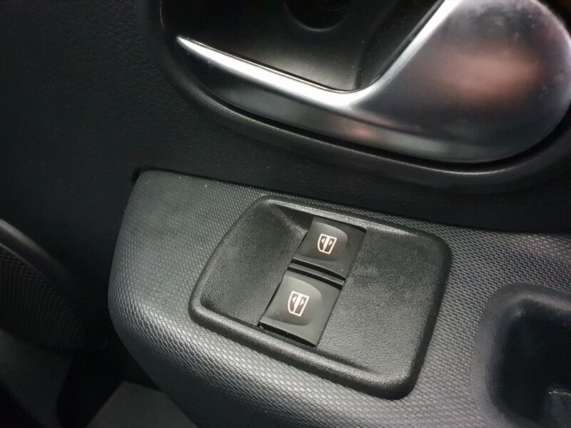 More views of Dacia Sandero Stepway