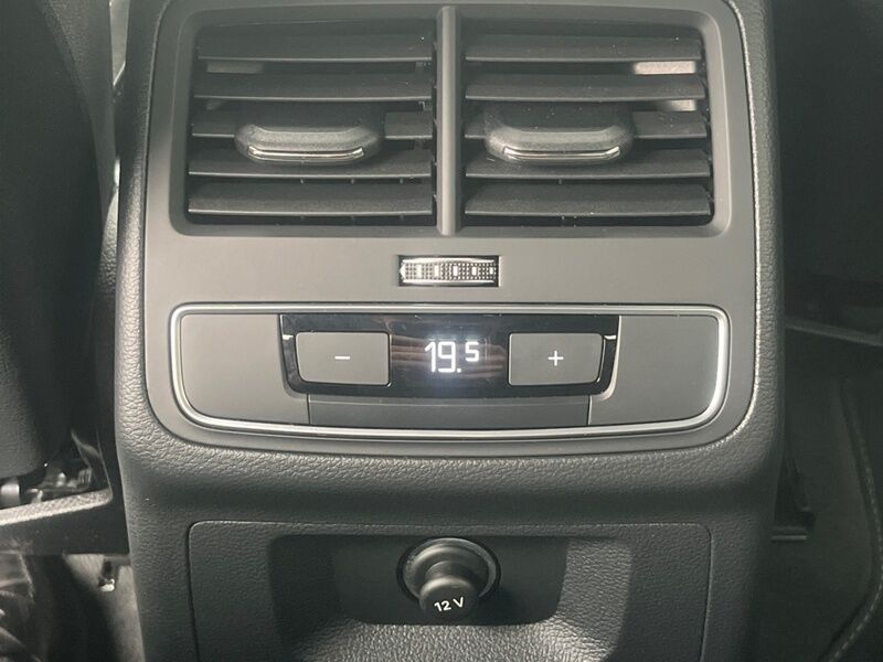 More views of Audi A4