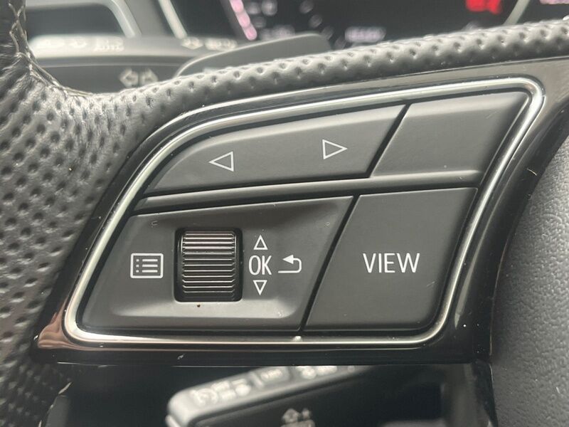 More views of Audi A4