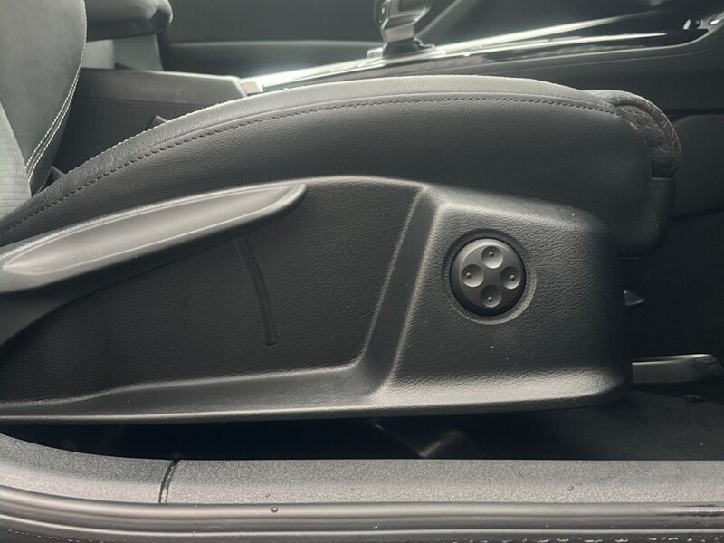 More views of Audi A4