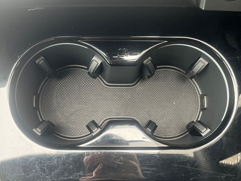 More views of Audi A4