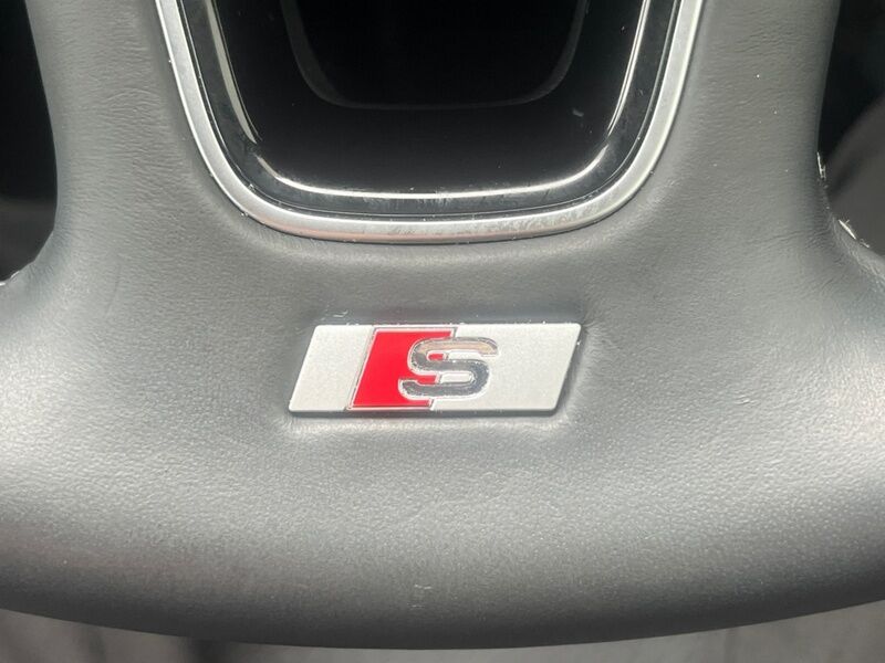 More views of Audi A4