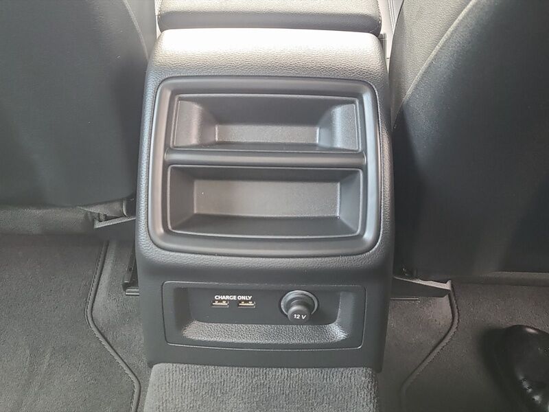 More views of Audi A5