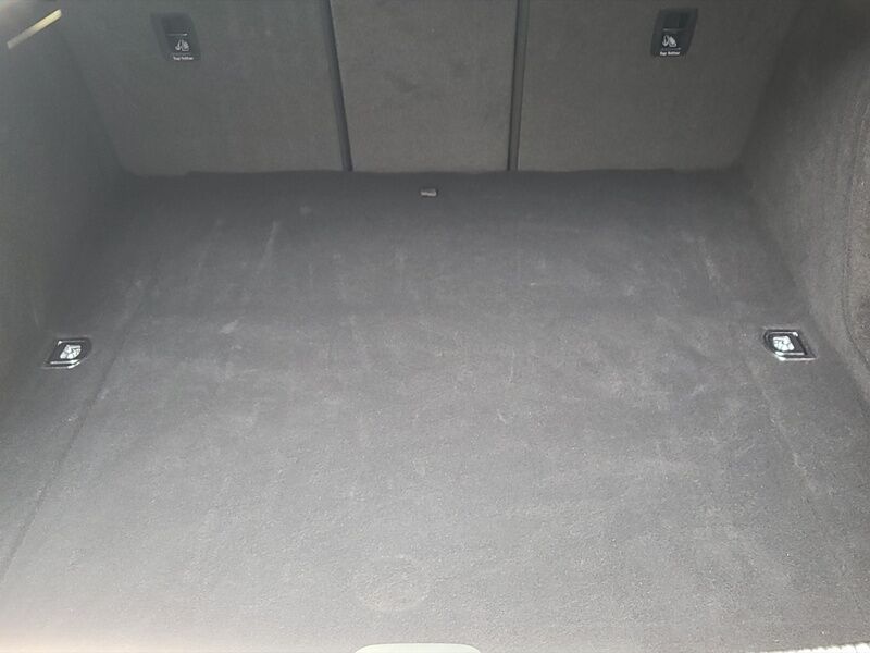 More views of Audi A5