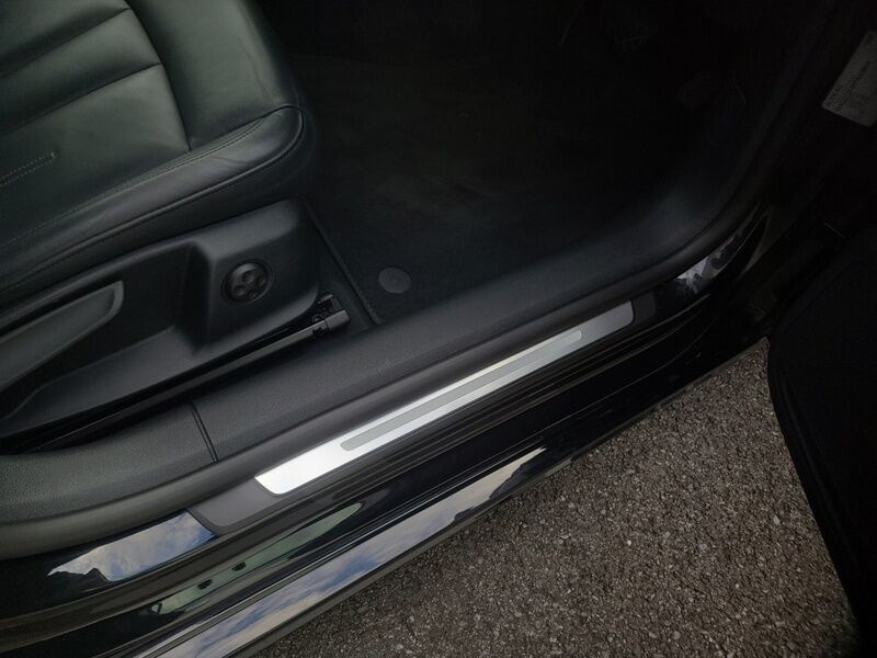 More views of Audi A5