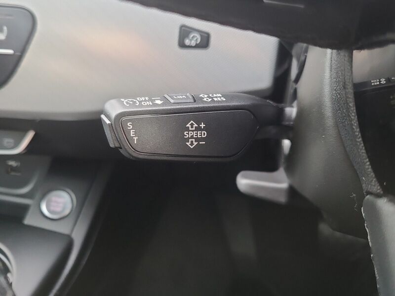 More views of Audi A5