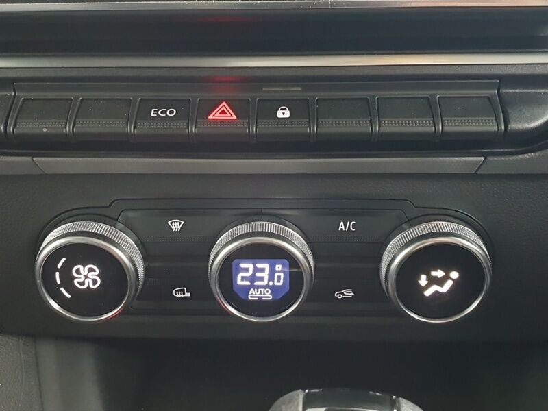 More views of Renault Kangoo