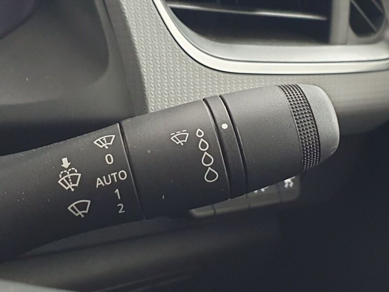 More views of Renault Kangoo