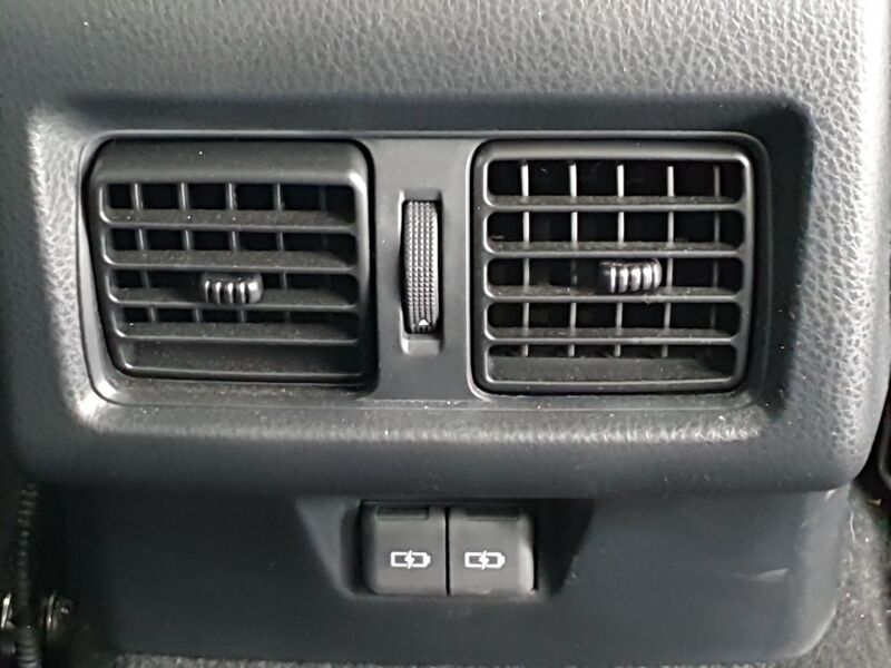 More views of Toyota Camry