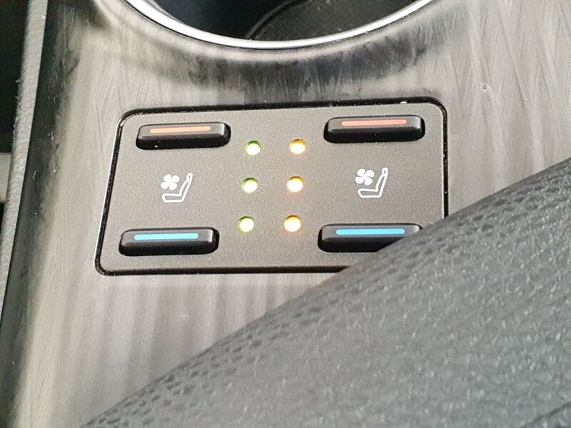 More views of Toyota Camry