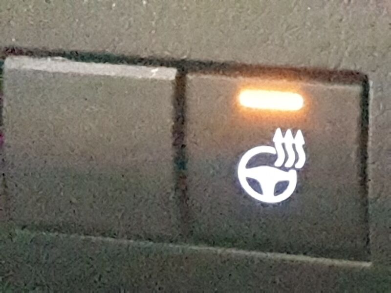 More views of Toyota Camry