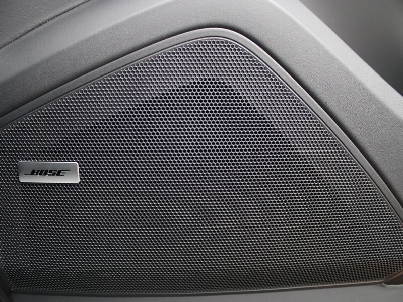 More views of Porsche Cayenne