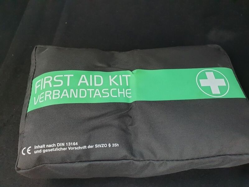 More views of Volvo XC90