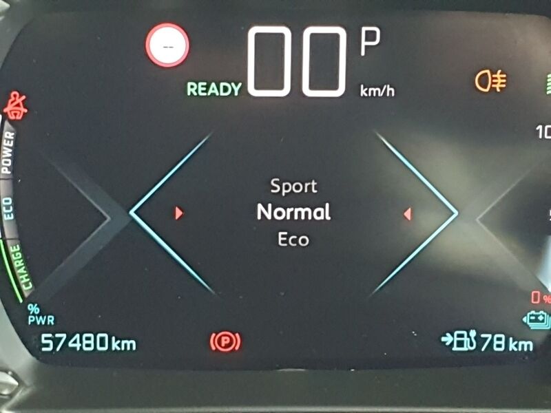 More views of DS Automobiles DS 3 Crossback